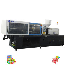 Mini Toy Making Injection Molding Machinery Price List